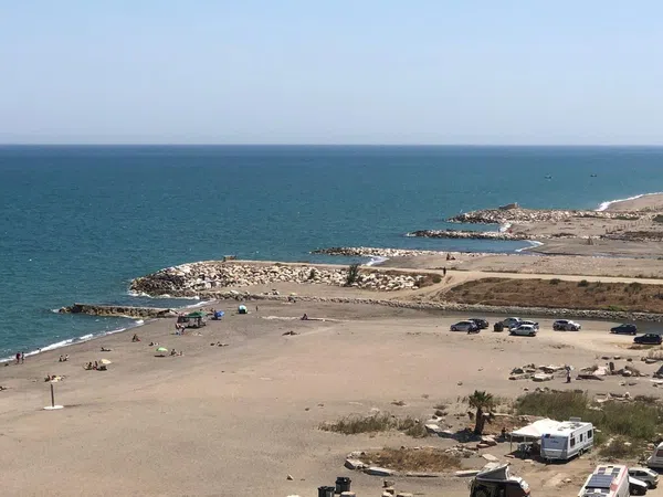 Dúplex en Iberico, Pacífico - Foto 47