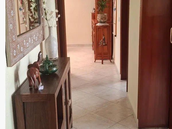 Casa independiente en avenida de la Libertad, 32 - Foto 1