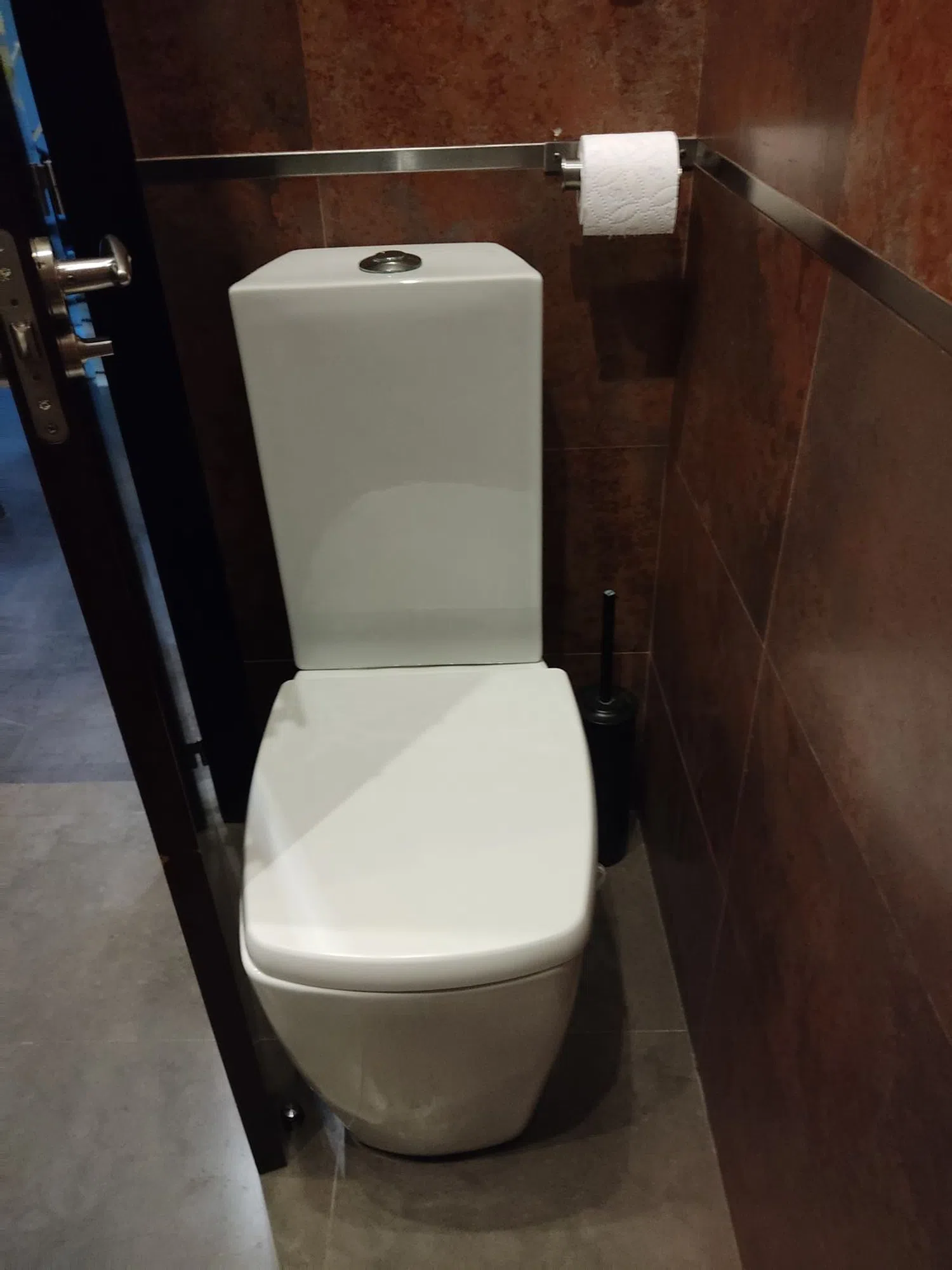 Ático en Rodríguez de la fuente, 11 - Foto 15