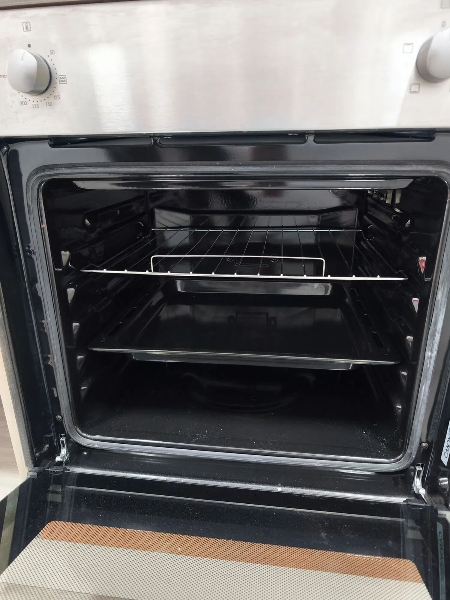 Piso en calle de Granada, 25 - Foto 4