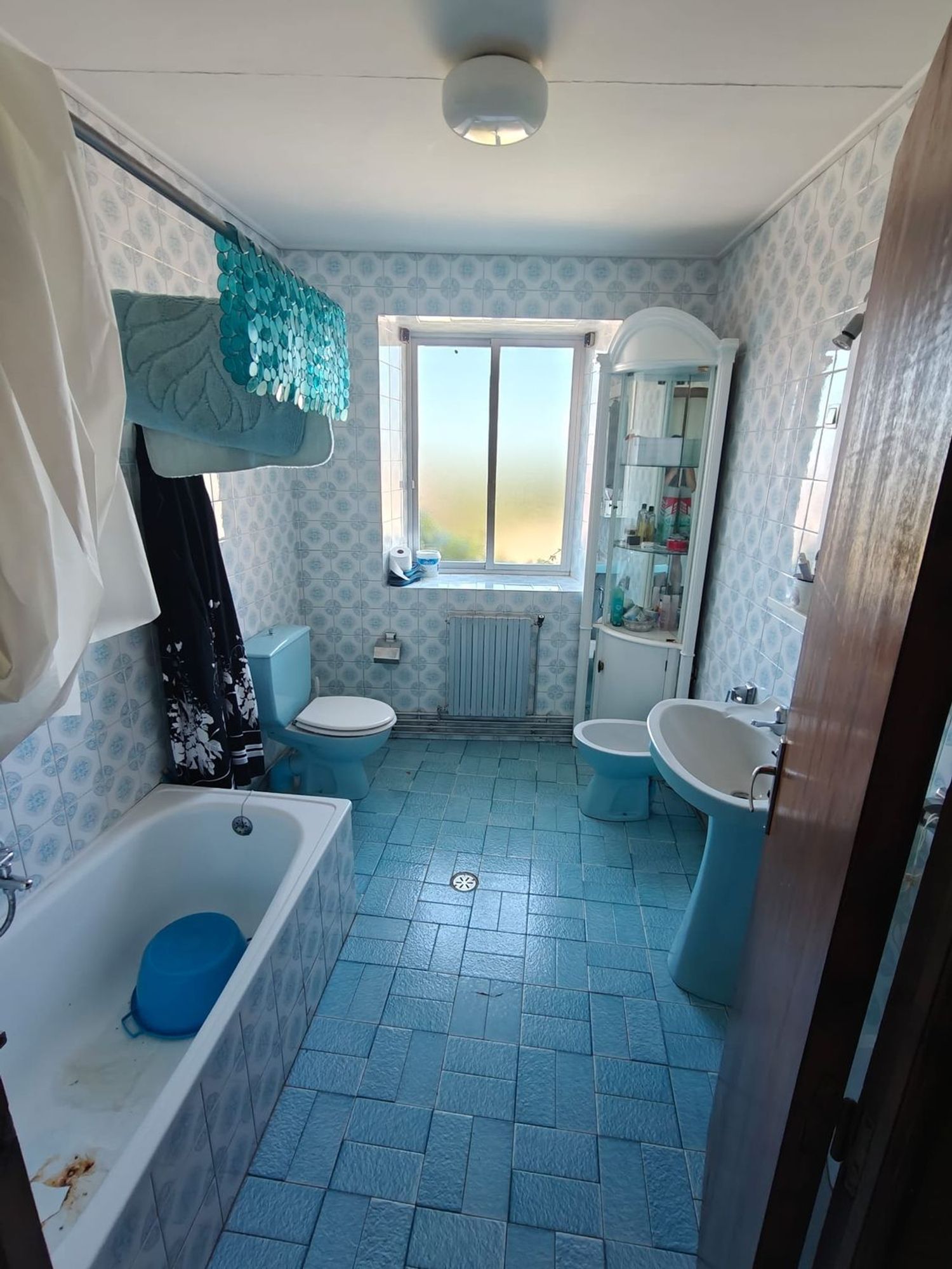 Casa de pueblo en N-651, 43 - Foto 15