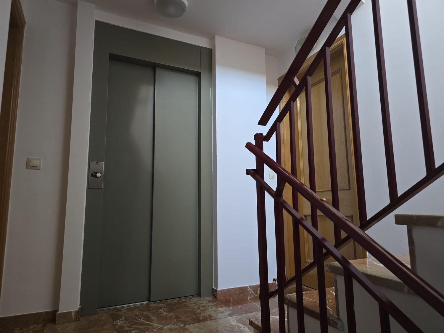 Piso en Calle del Molí, 25613 Camarasa (lleida) - Foto 21