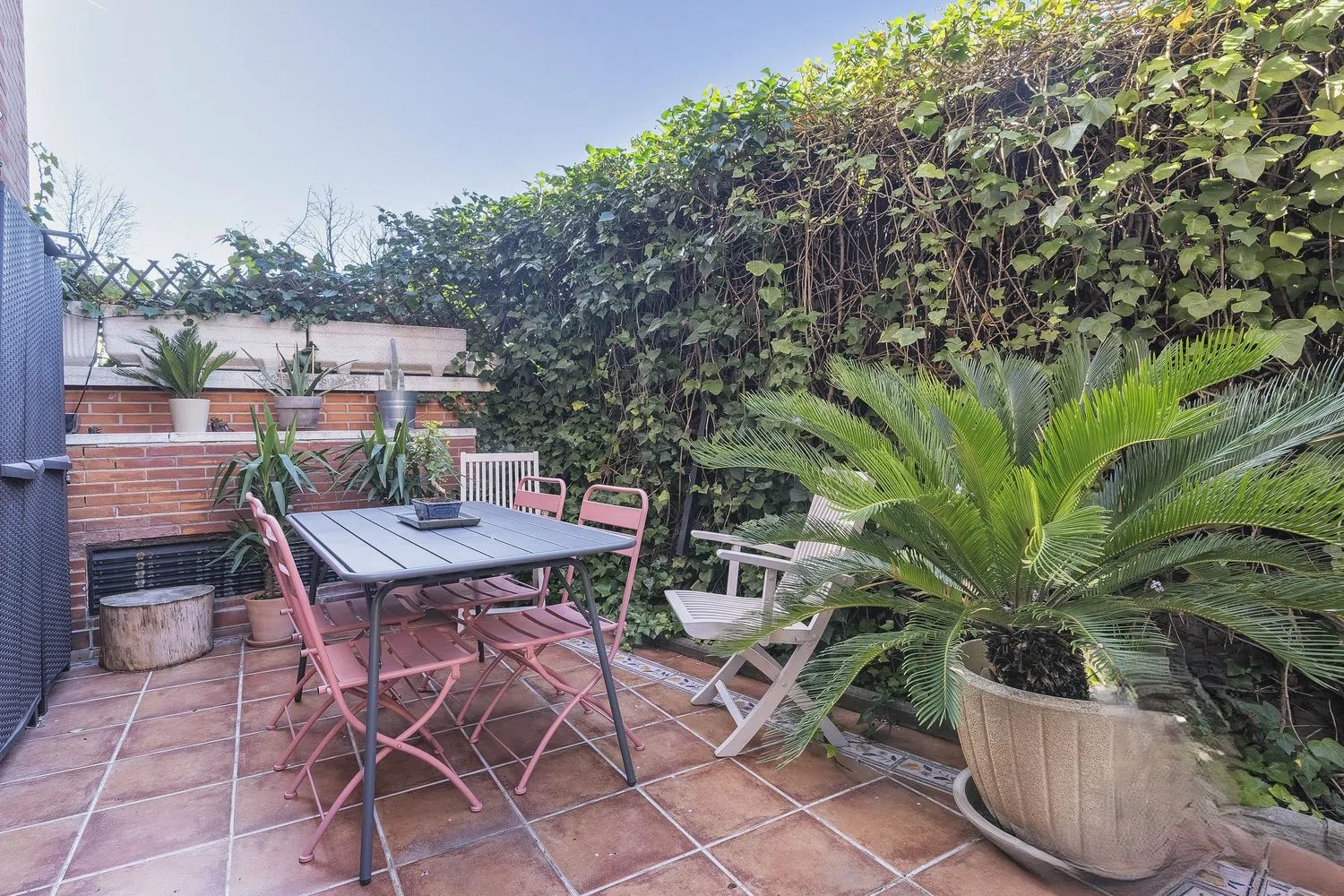 Piso en avenida de Machupichu, 11 - Foto 17