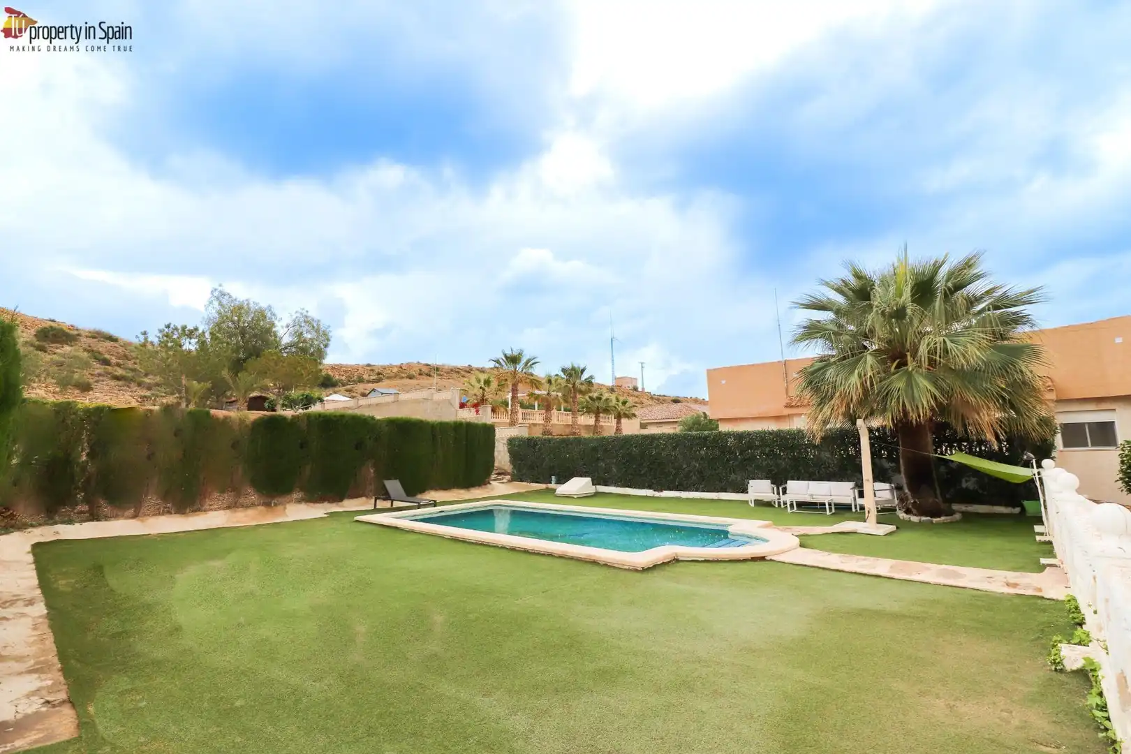 Chalet en   MONTIBOLI-BOTER - Foto 28