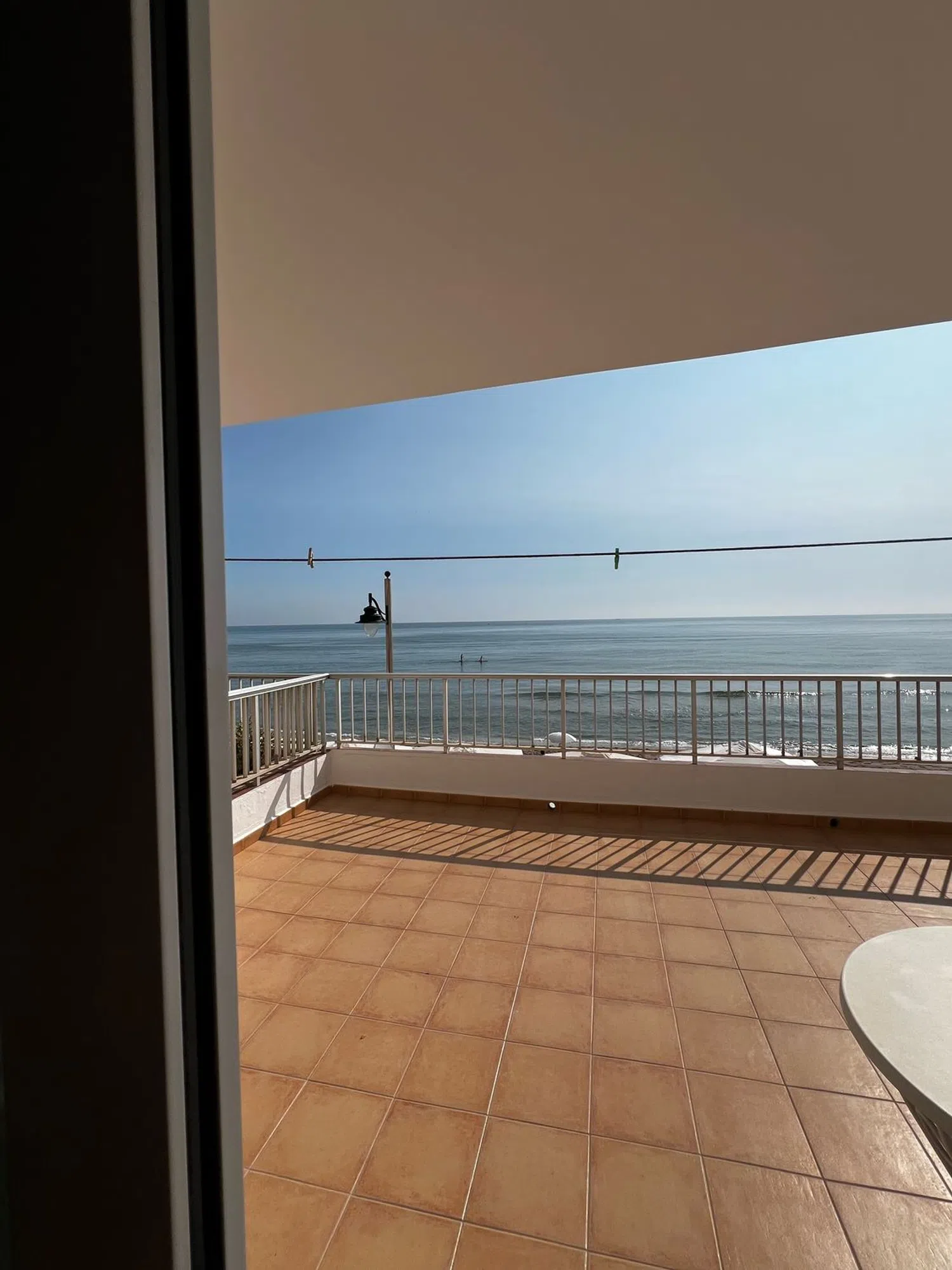 Piso en calle Mare Nostrum, 39 - Foto 4