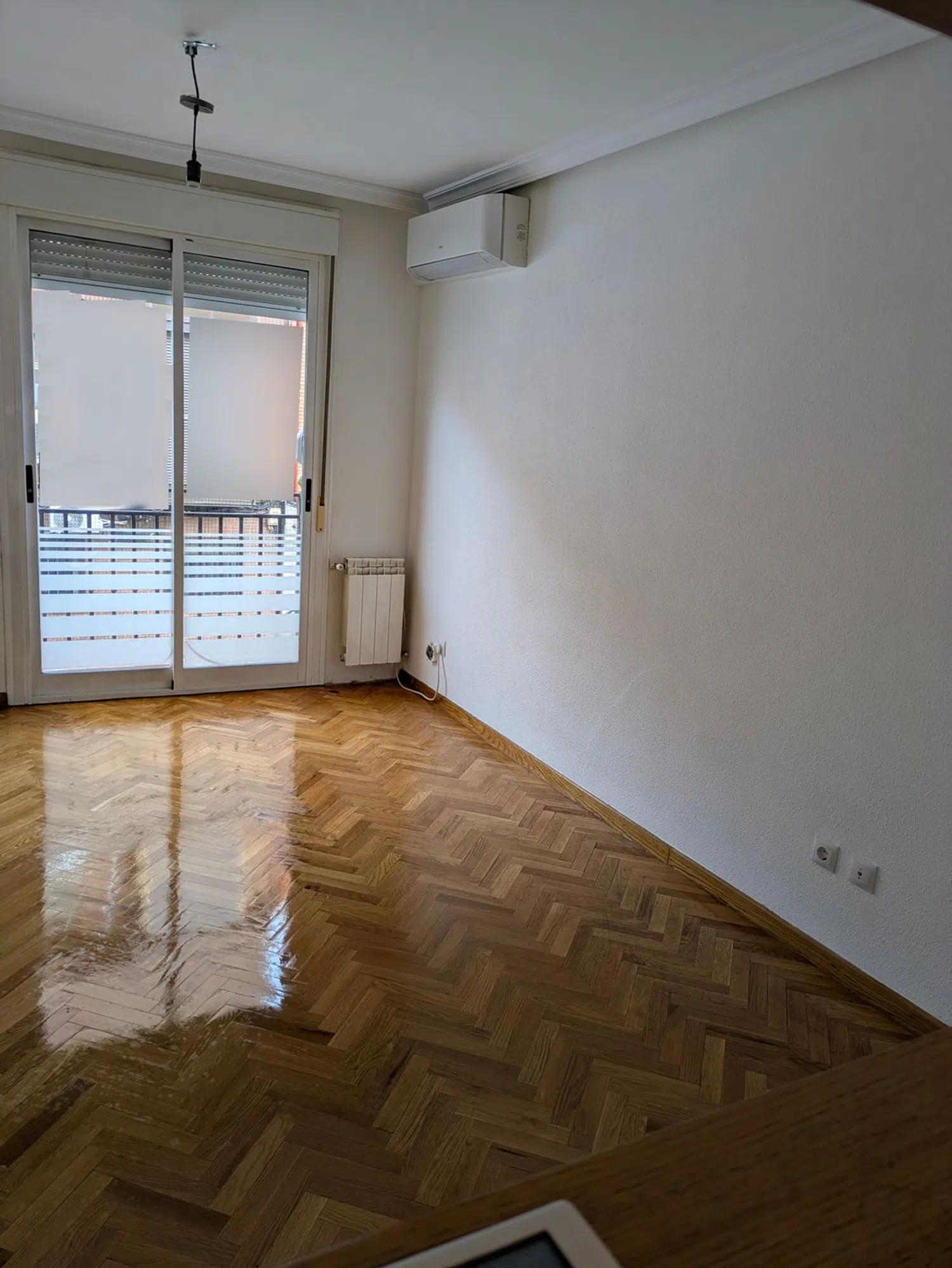 Piso en calle de Oropéndola, 17 - Foto 1