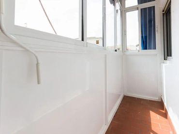 Piso en Elda - Foto 14