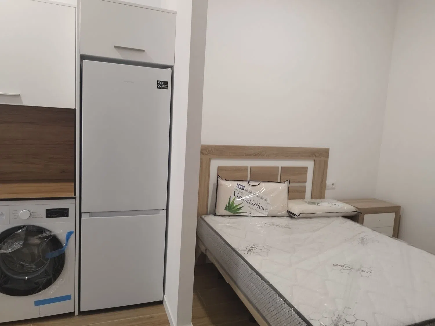 Piso en María dolores marques, 33 - Foto 19