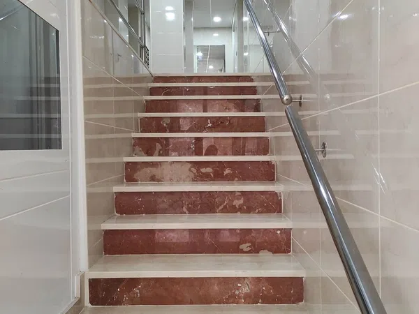 Ático en calle Héroe de Sostoa, 80 - Foto 26