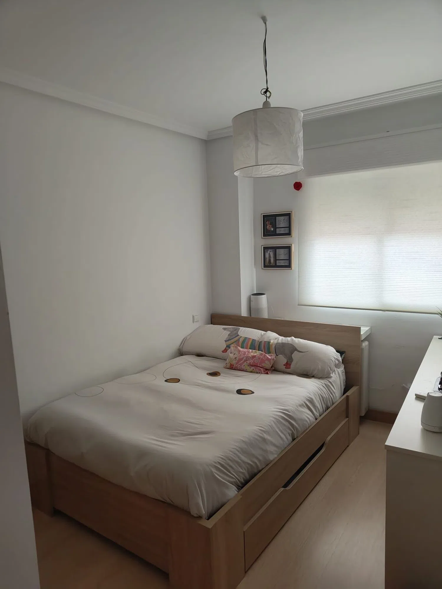 Piso en calle Chisperos, 5 - Foto 7