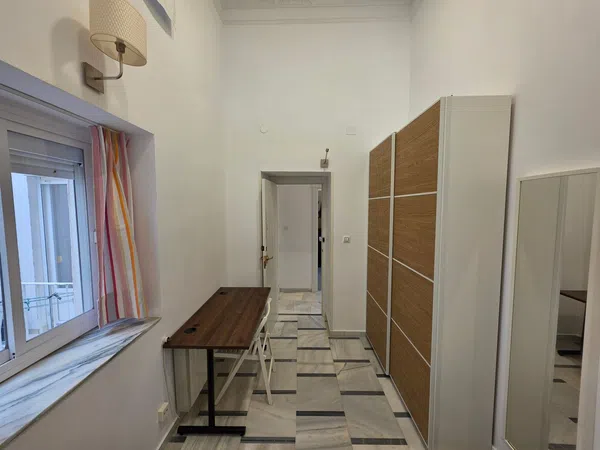 Piso en Centro Histórico - Plaza España - Foto 14