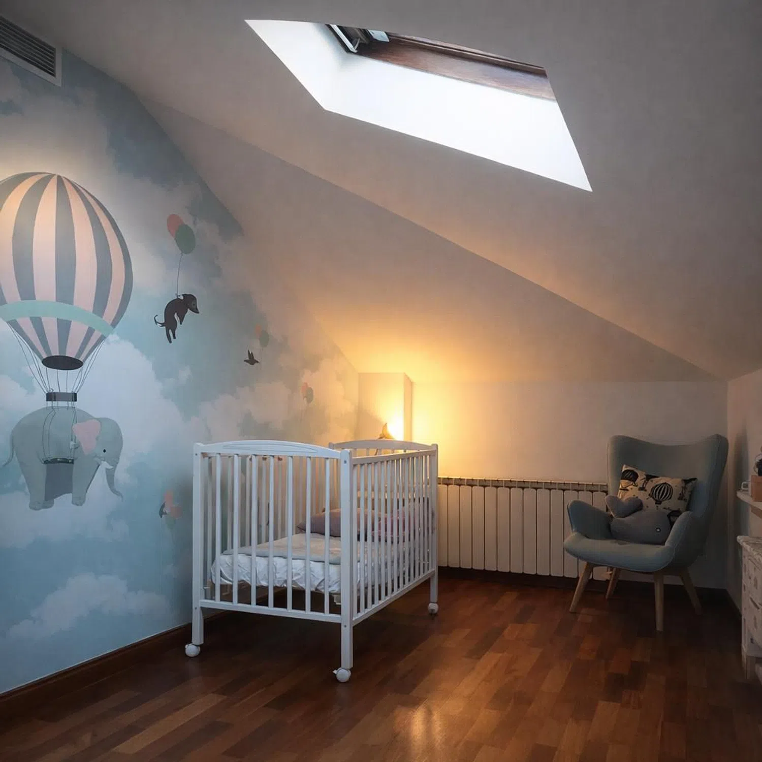 Casa independiente en calle Transversal, 23 - Foto 4