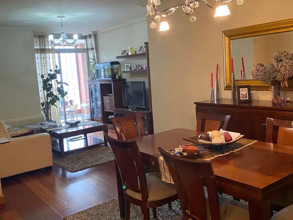 Piso en Calle Vitoria, 59, Plantío - Alcampo, Plantío - Alcampo - Foto 6