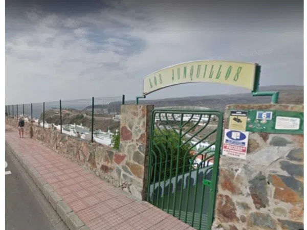 Piso en Calle Roque de los Muchachos, 6 - Foto 10