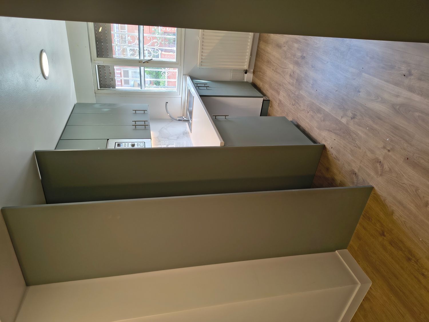 Chalet adosado en Zona Estación- Centro - Foto 14