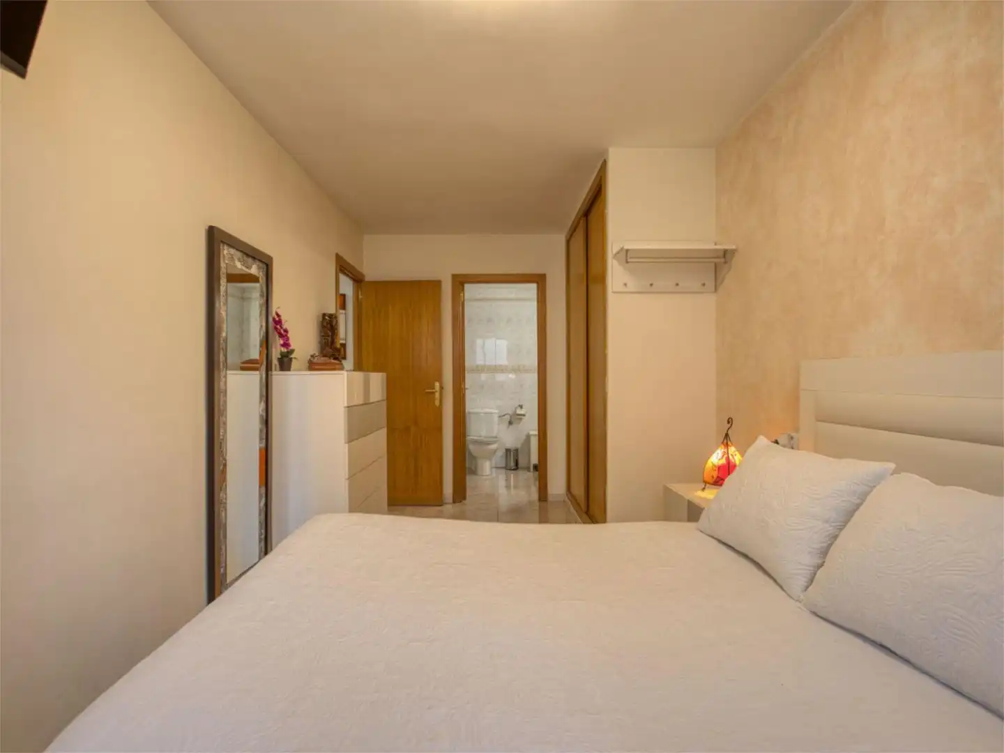 Piso en  Palma de Mallorca - Foto 14