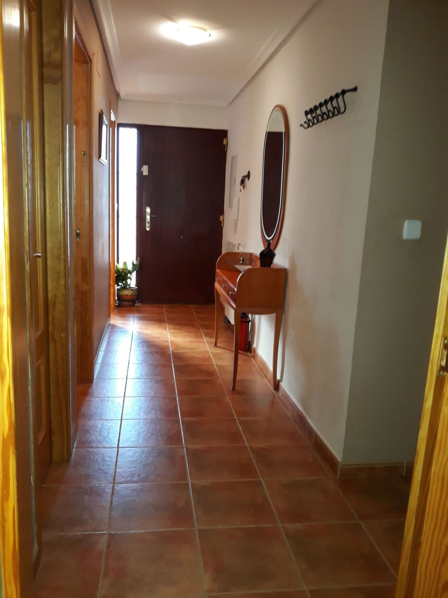 Casa o chalet independiente en Calle Vega de Fontanares, 61 - Foto 3