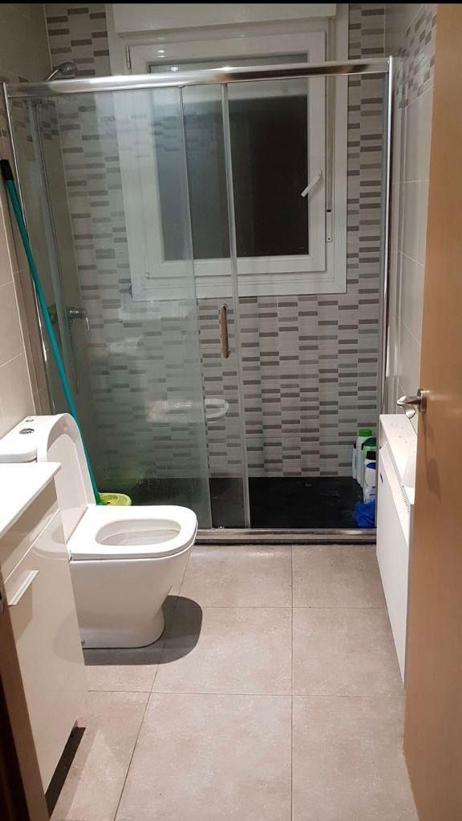 Piso en Calle Goroabe, 9, Milagrosa, Milagrosa - Foto 4