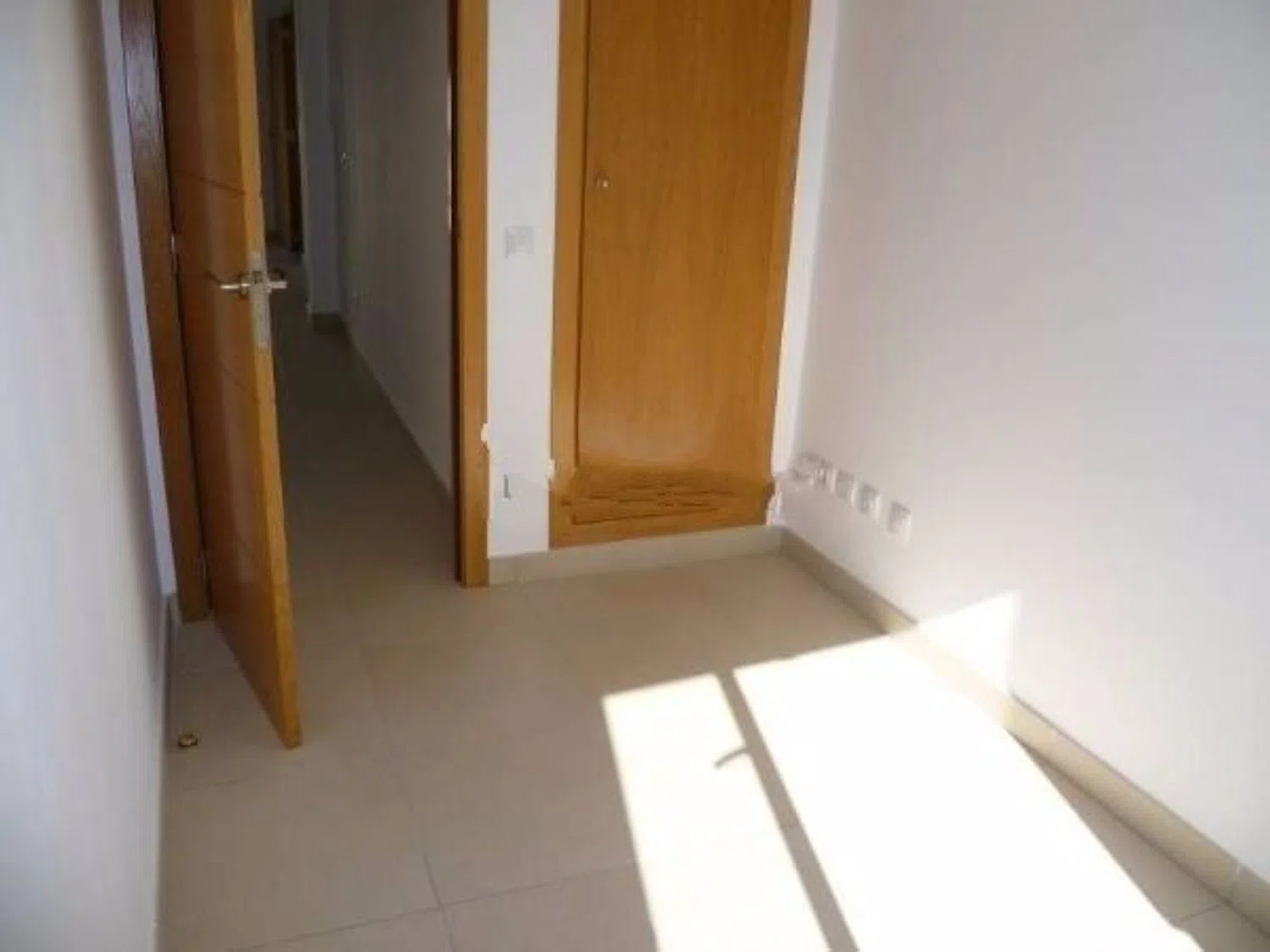 Piso en calle Beatriu de Pinós, 1 - Foto 8