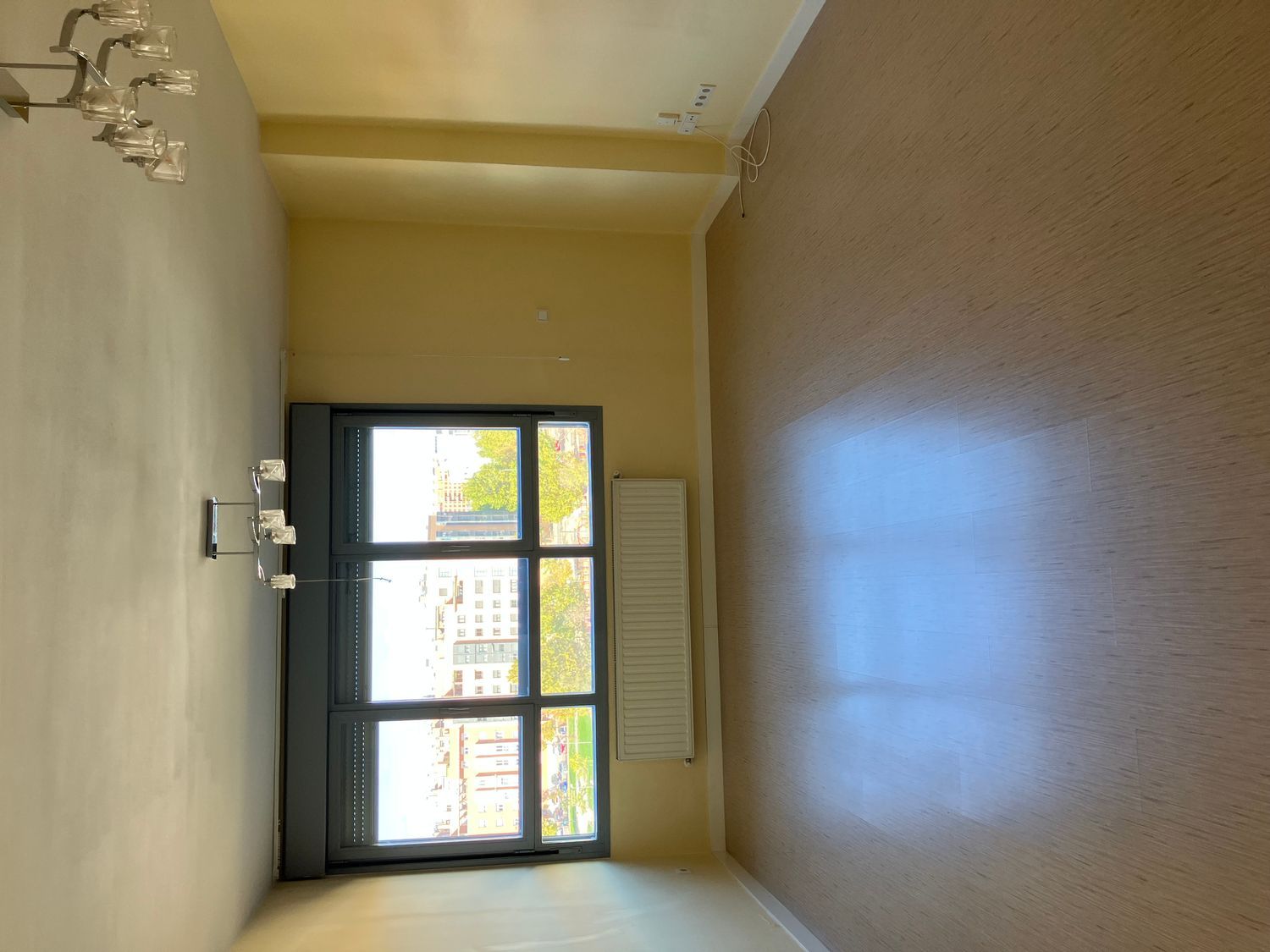 Piso en Barrio Ensanche de Vallecas - La Gavia - Foto 4