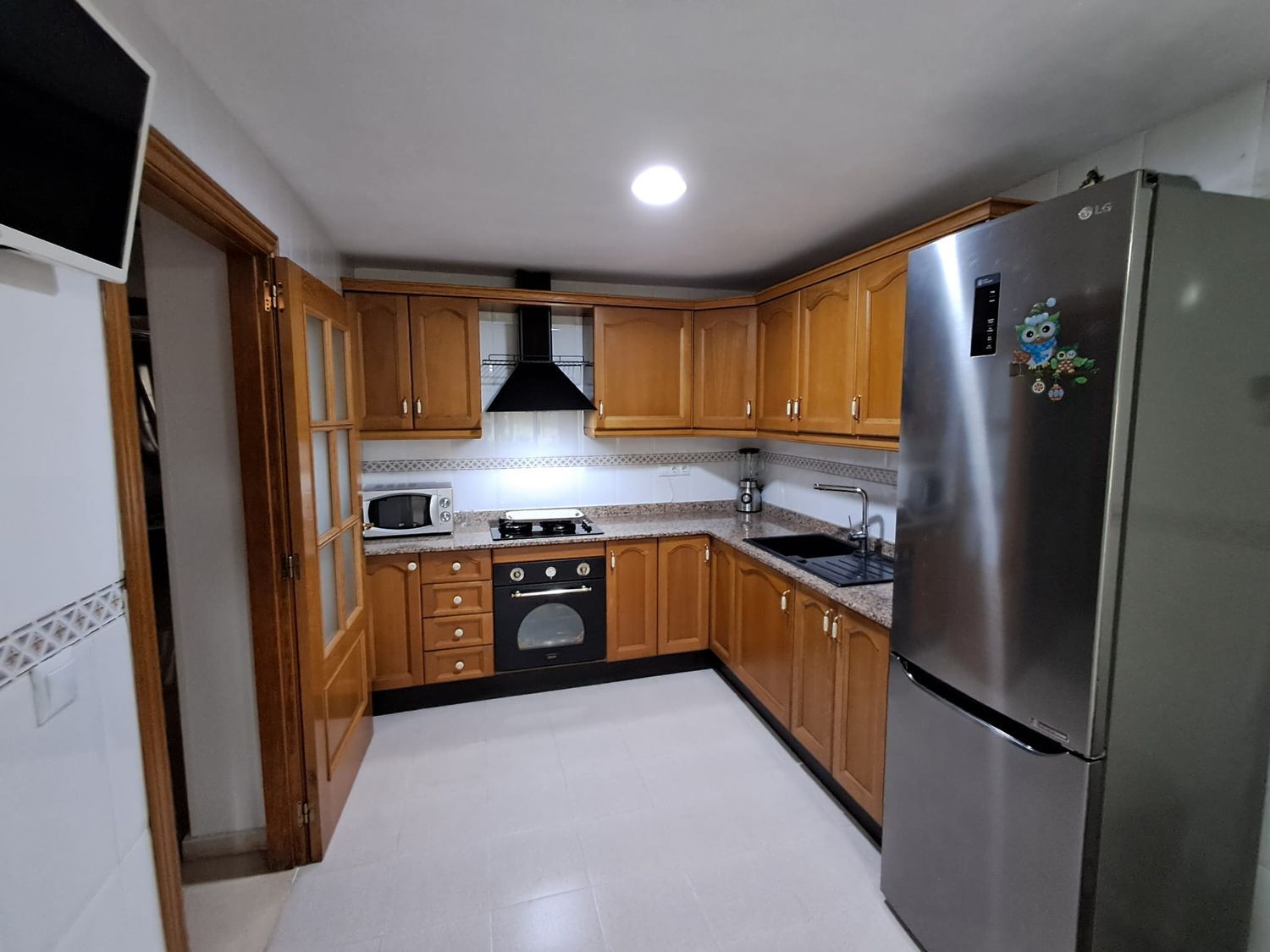 Chalet adosado en Salafranca - Lloixa, Salafranca - Lloixa - Foto 3