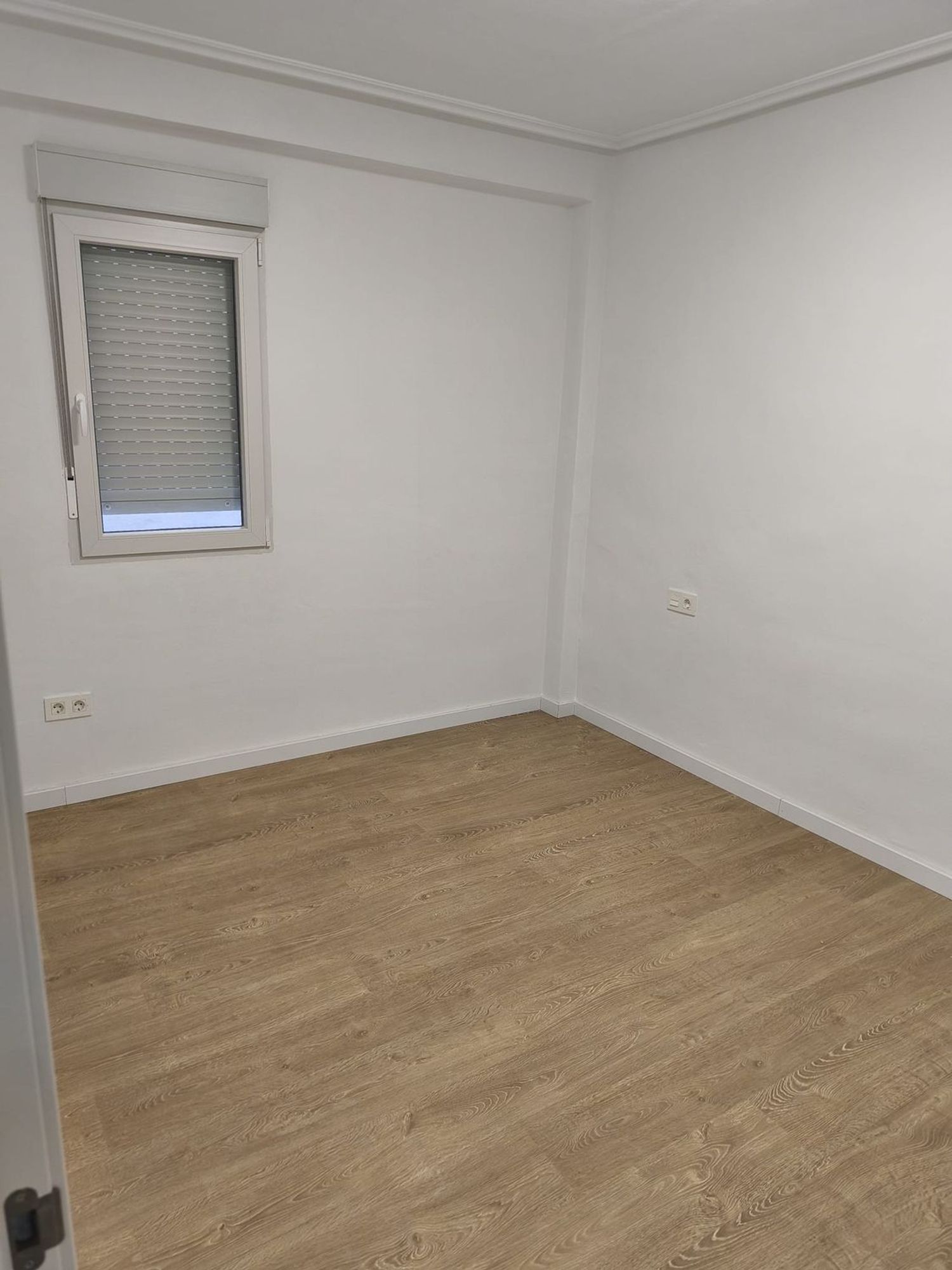 Piso en calle de Manuel Lorenzo Pardo, 26 - Foto 14