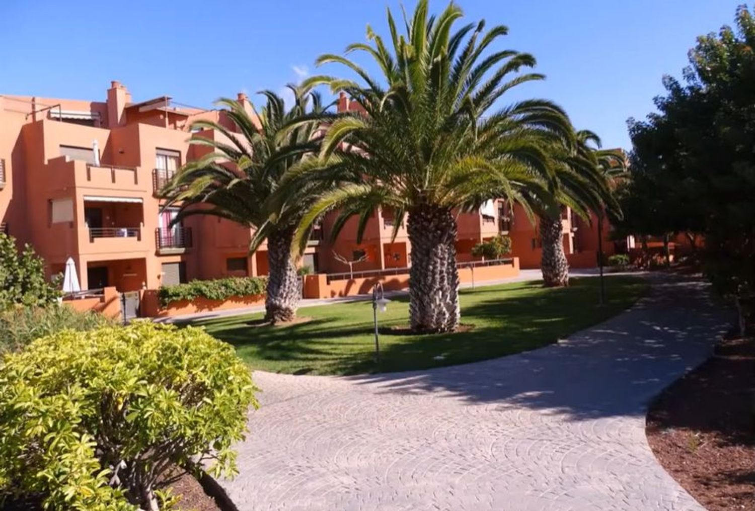 Piso en calle Pizarro, 1 - Foto 12