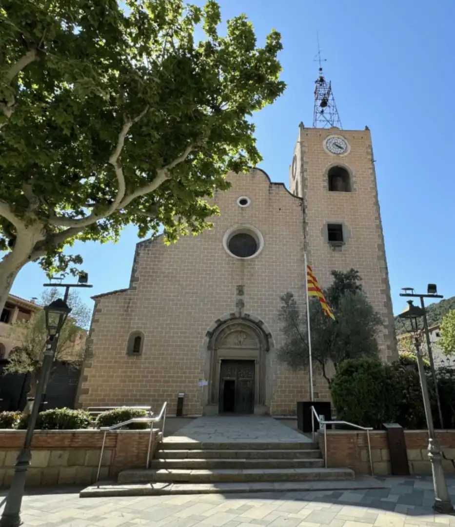Piso en  Avinguda Sant Jordi 121 - Foto 2