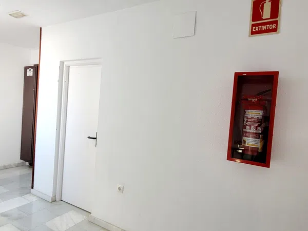 Piso en Avenida Victoria Baro, 1, Núcleo Urbano, Núcleo Urbano - Foto 8