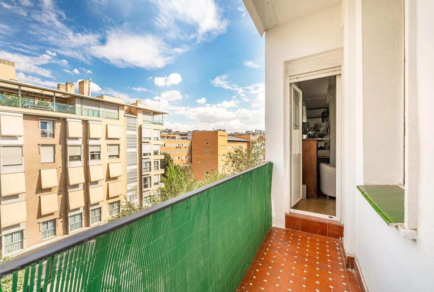 Piso en calle de Embajadores, 218 - Foto 10