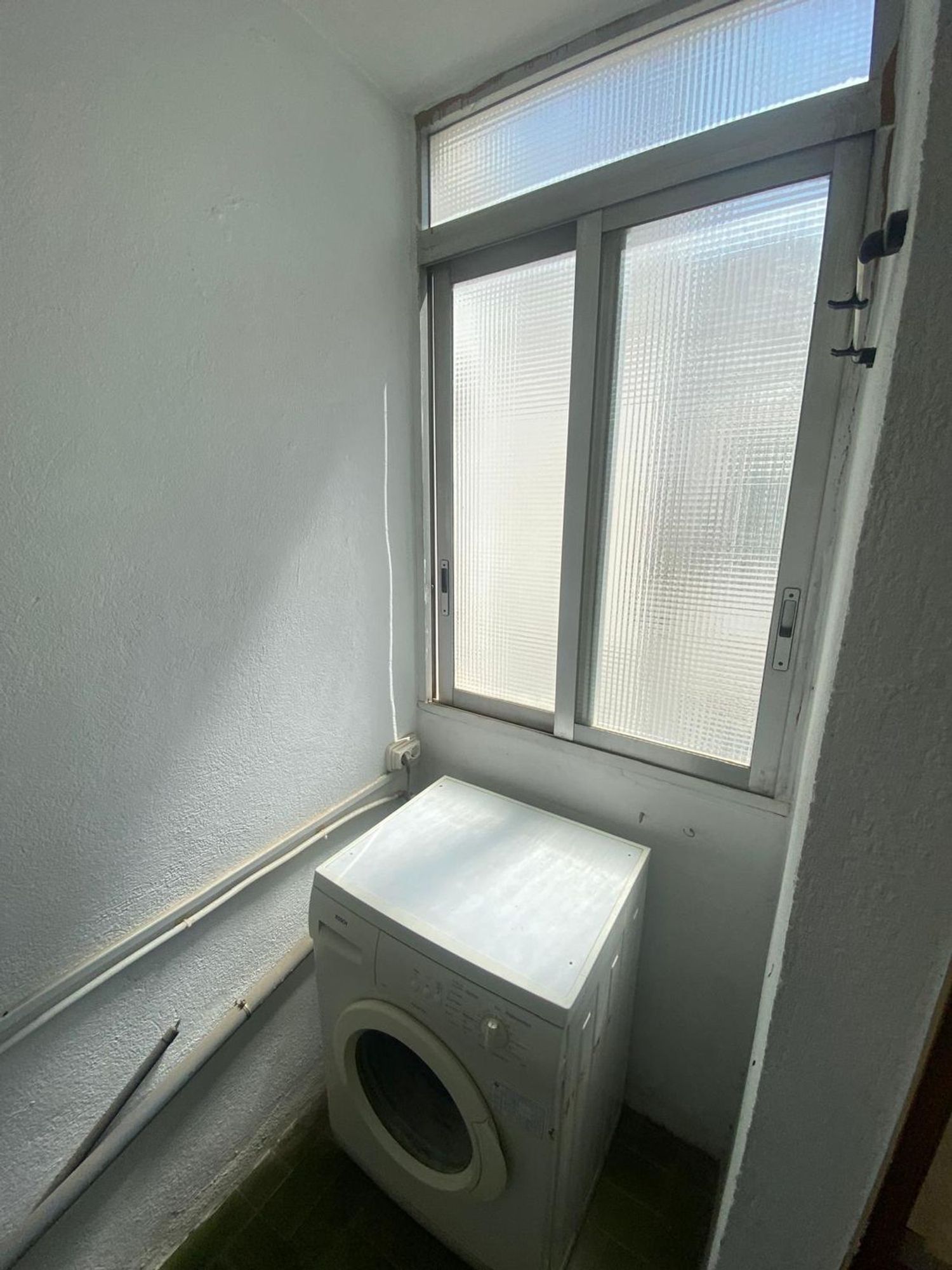 Piso en Calle de Santa Rita, 27, Santa Rita, Santa Rita - Foto 9