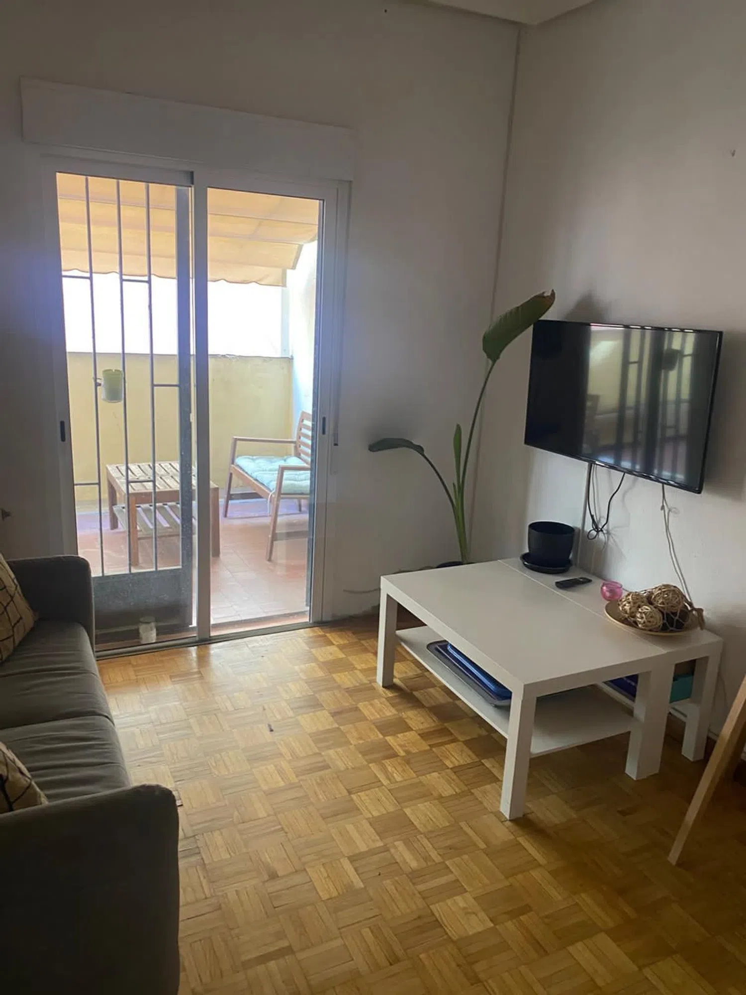 Piso en calle del Vizconde de Matamala, 16 - Foto 13