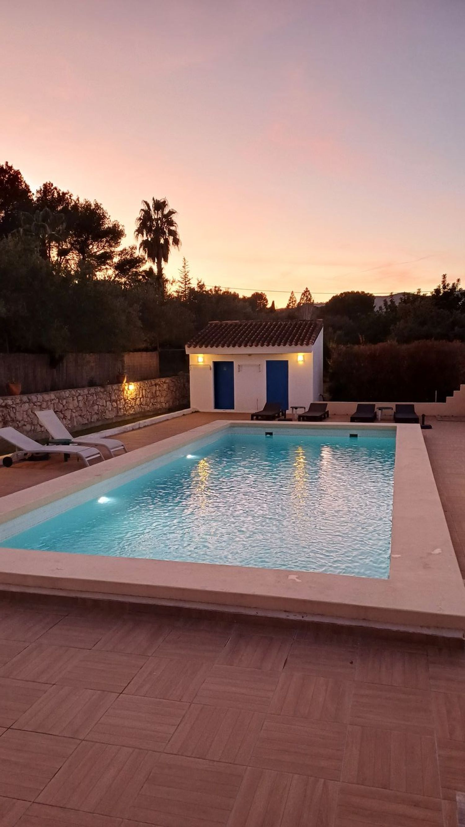 Casa o chalet independiente en Ramal 9, 1309, El Pilar - Santa Ana, El Pilar - Santa Ana - Foto 18