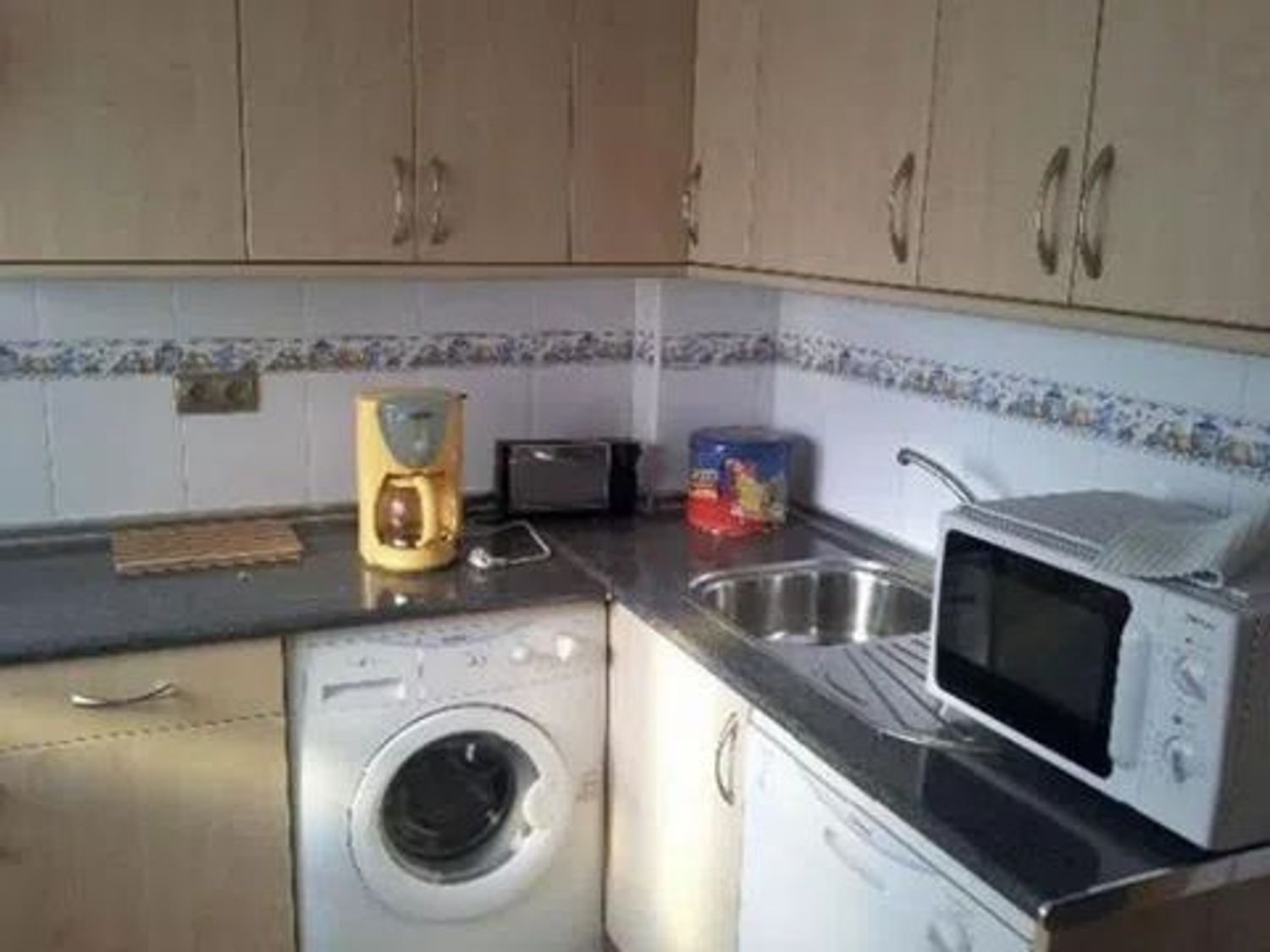 Casa o chalet independiente en Avenida Juan Carlos I, 29 n, Hervencias Altas - El Pinar, Hervencias Altas - El Pinar - Foto 3