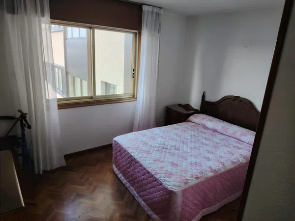 Piso en calle Alcalde Jaime Hervada, 35 - Foto 21