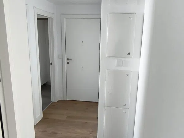 Piso en calle Francisco González García, 1 - Foto 2