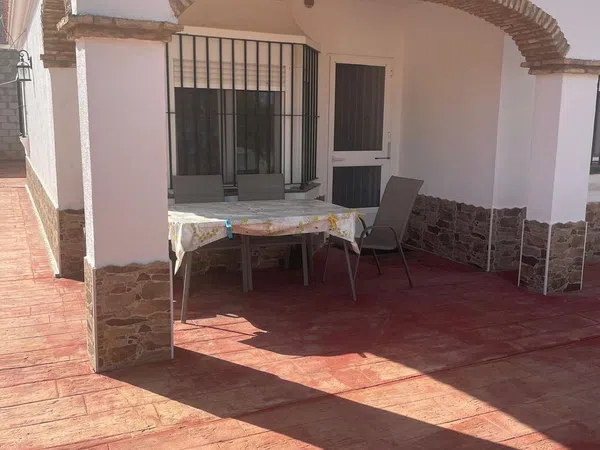 Casa independiente en camino del Pleito, 2 - Foto 2