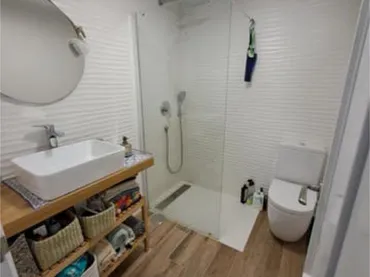 Piso en Los Cristianos - Foto 2