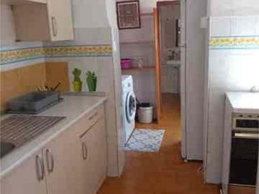Chalet en Hipercor - Foto 2
