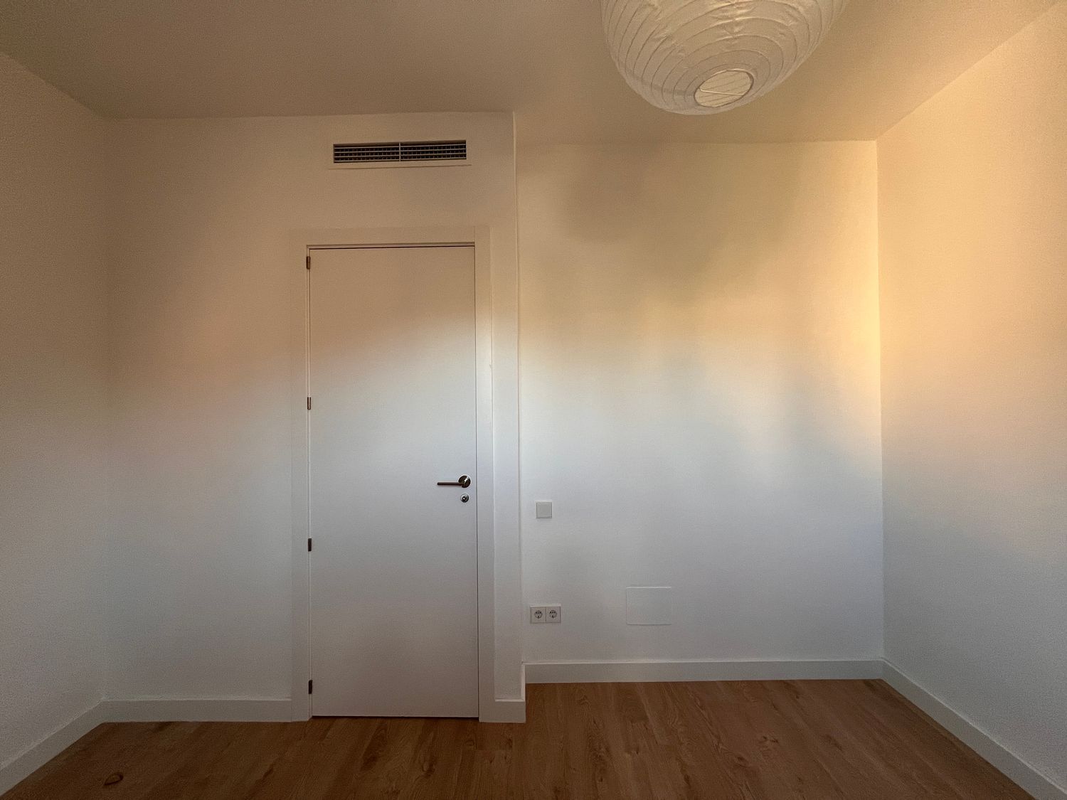 Piso en calle de Arlanza, 13 - Foto 12