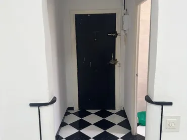 Piso en  Calle Deva 10 - Foto 9