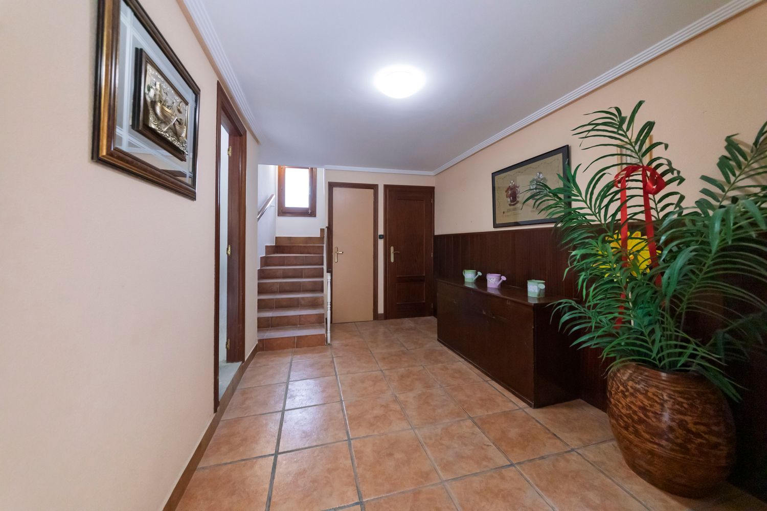 Casa de pueblo en Calle Mayor, 19 - Foto 4