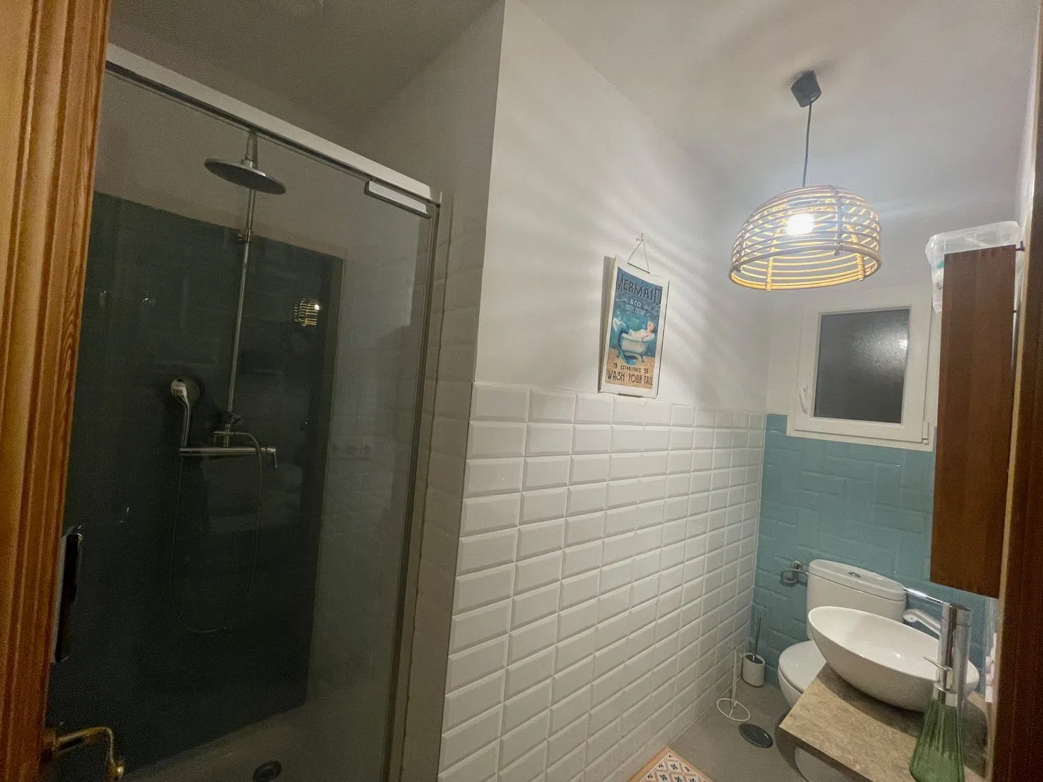 Estudio en plaza de Colón, 7 - Foto 15