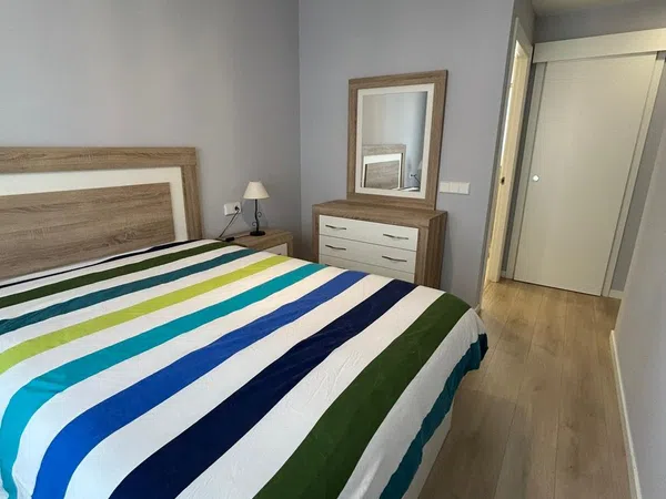 Piso en Calle Viña del Mar, 2 - Foto 12