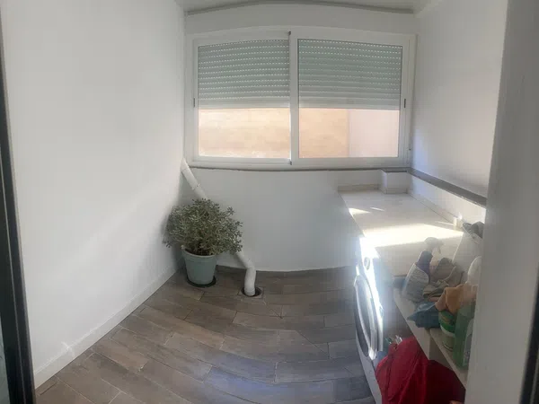 Piso en calle Àries, 8 - Foto 2