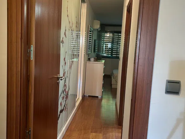 Piso en Calle la Cortijuela, 1, Ctra Sierra - Acceso Nuevo Alhambra, Ctra Sierra - Acceso Nuevo Alhambra - Foto 23