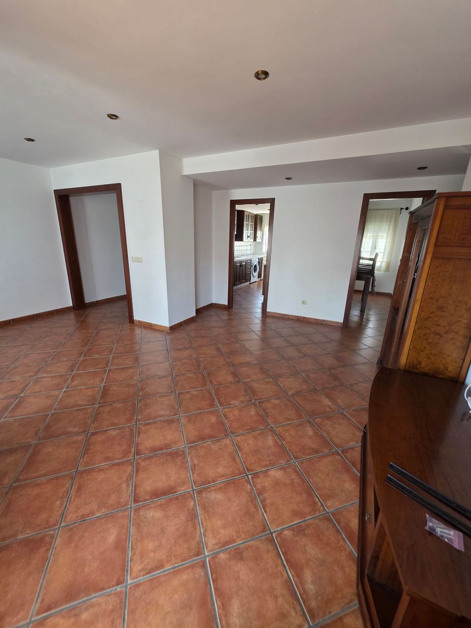 Piso en Calle Virgen de la Soledad, 6, Centro - Doña Mercedes, Centro - Doña Mercedes - Foto 9