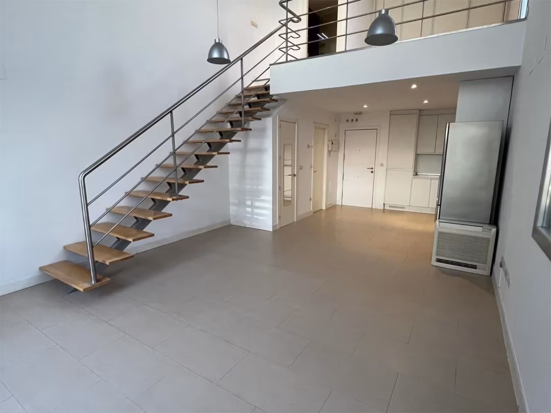 Piso en  Calle Poema Sinfónico 25 - Foto 2