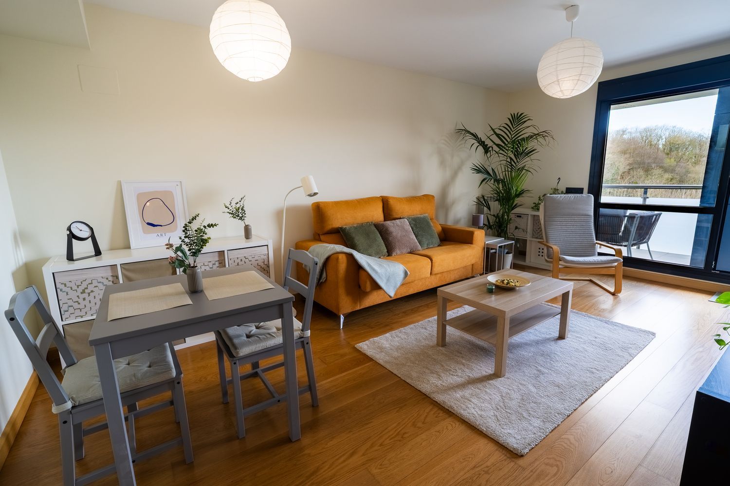 Piso en calle Tapia de Casariego, 15 - Foto 11