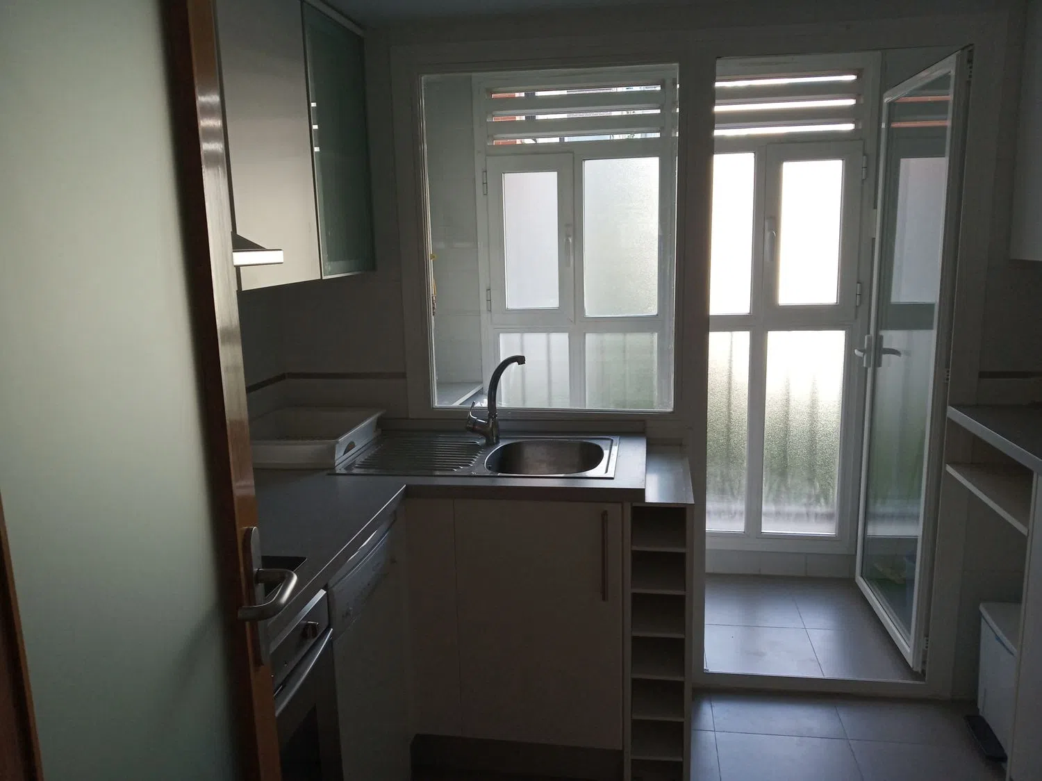 Piso en calle de Entrepeñas, 5 - Foto 10